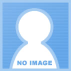 makermisptedanma